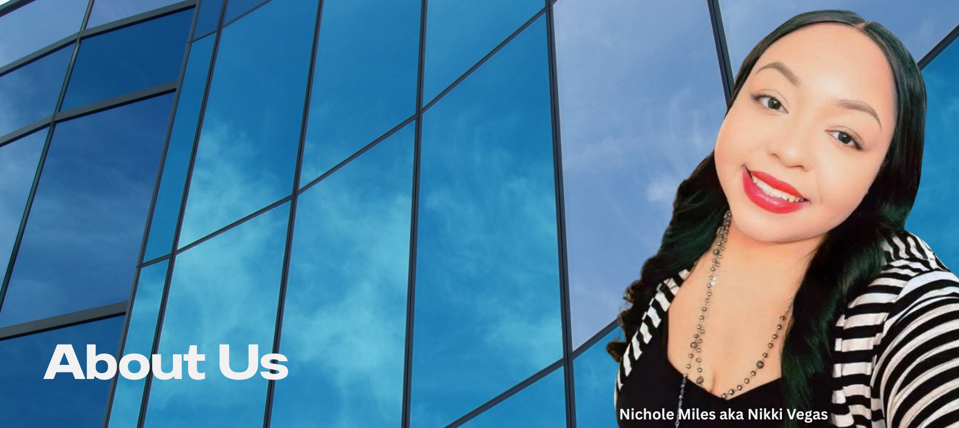 About Us post thumbnail image