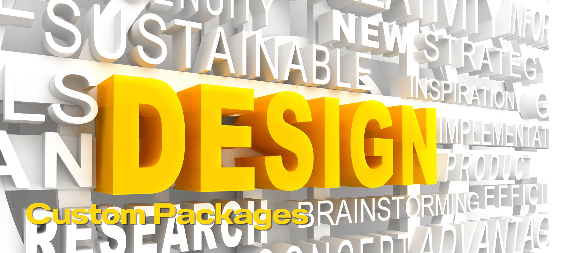 Custom Package post thumbnail image