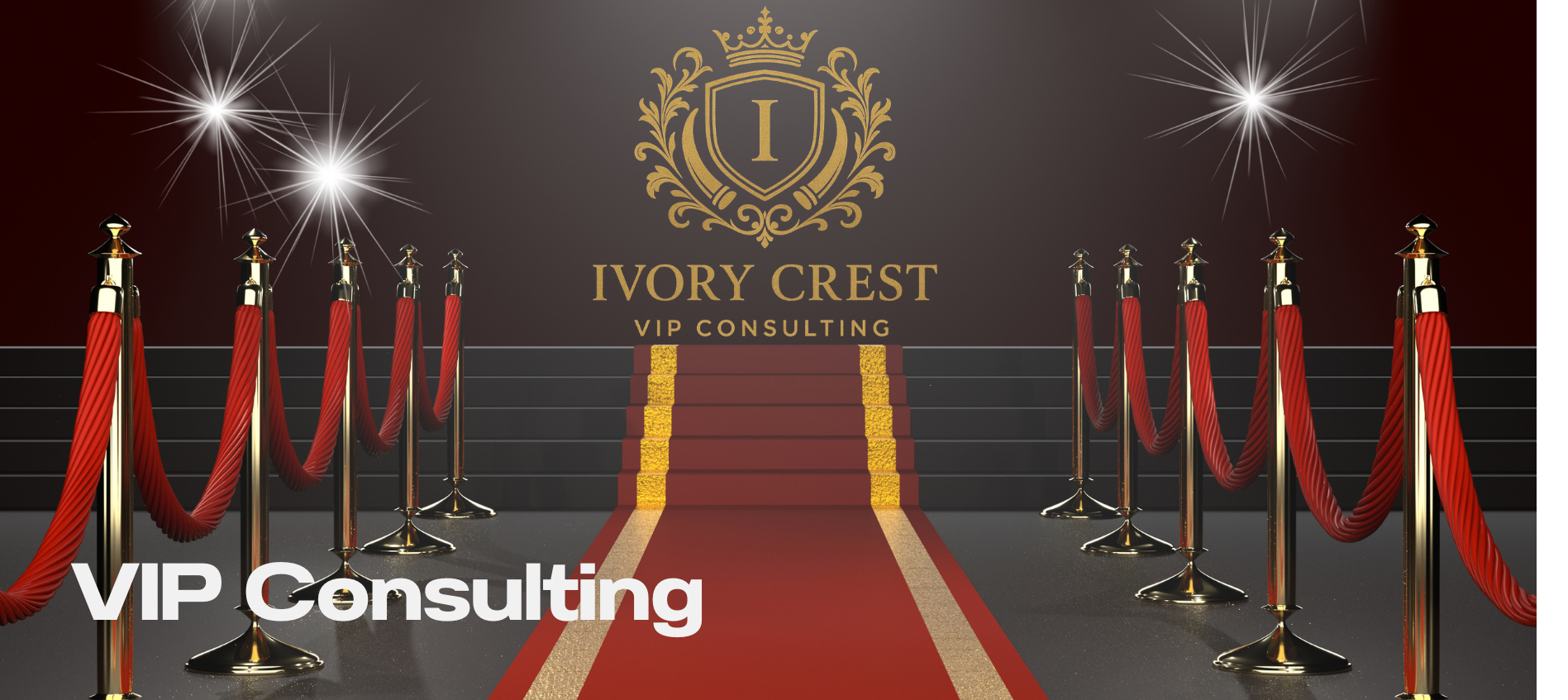 VIP Consulting post thumbnail image